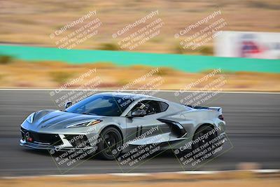 media/Dec-14-2024-Speed Ventures (Sat) [[9e1eaa7b20]]/Black/Turn 1/